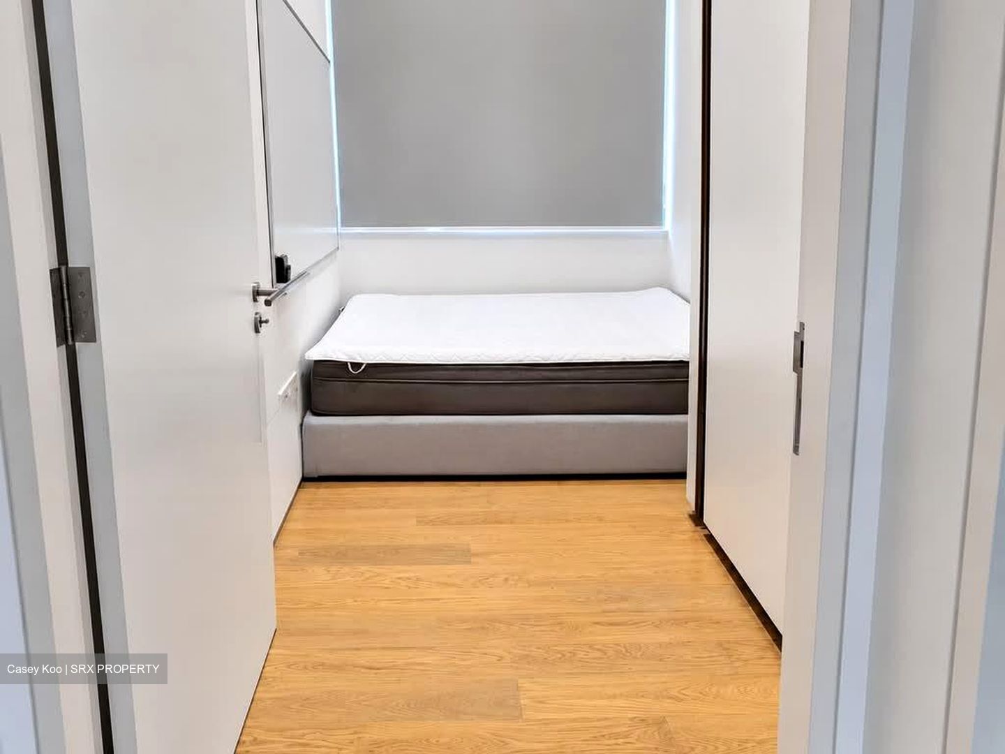 Sloane Residences (D10), Apartment #571740271